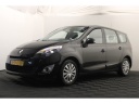 renault-scenic-15-dci-dynamique-navi