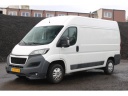 peugeot-boxer-330-20-bluehdi-l2h2-premium-pack
