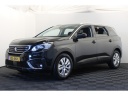 peugeot-5008-12-puretech-blue-lease-premium-wp