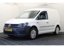 volkswagen-caddy-20-tdi-l1h1-highline-dsg-stoelverwarming