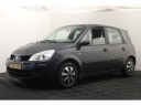 renault-scenic-1616v-business-line