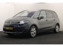 citroen-c4-grand-picasso-16-hdi-intensive-navi-camera