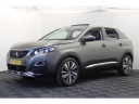 peugeot-3008-12-puretech-blue-lease-premium-pano-camera
