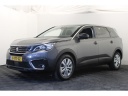 peugeot-5008-12-puretech-blue-lease-executive-navi