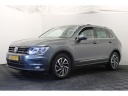 volkswagen-tiguan-15-tsi-act-comfortline-business-navi-stoelverwarming