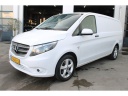 mercedes-vito-114-cdi-lang