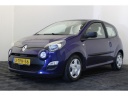 renault-twingo-12-16v-parisienne-airco-trekhaak