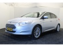 ford-focus-titanium-electric