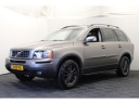 volvo-xc90-32-kinetic-5p-pano