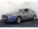 ford-mondeo-15-titanium