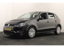 volkswagen-polo-14-tdi-comfortline