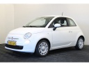 fiat-500-10-twinair-pop
