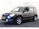 skoda-yeti-12-tsi-ambition-pano