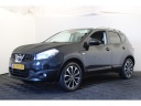 nissan-qashqai-16-connect-edition-pano-trekhaak
