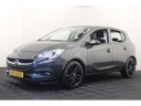 opel-corsa-14-edition