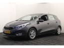kia-cee-d-16-gdi-business-pack-navi