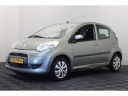citroen-c1-1012v-ambiance