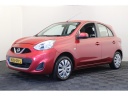 nissan-micra-12-acenta