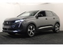 peugeot-3008-12-puretech-allure-pack-business-stoelverwarming-camera-navi