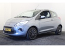 ford-ka-12-style-start-stop