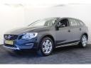 volvo-v60-cross-country-20-d3-momentum-stoelverwarming