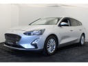 ford-focus-wagon-10-ecoboost-titanium-business