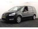 ford-galaxy-16-scti-trend-business-7pers