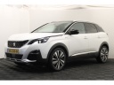 peugeot-3008-12-puretech-gt-line