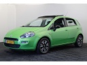 fiat-punto-evo-09-twinair-lounge-pano