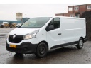 renault-trafic-16-dci-t29-l2h1-comfort-energy