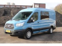 ford-transit-350-22-tdci-l2h2-dc-trend-dubbel-cabine