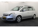 opel-zafira-18-executive-apk-verlopen