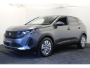 peugeot-3008-12-puretech-active-pack-navi