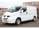 renault-trafic-20-dci-t29-l1h1-eco