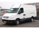 iveco-daily-35s18v-330-h3