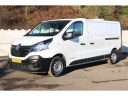 renault-trafic-16-dci-t29-l2h1-comfort-energy