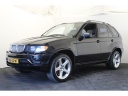 bmw-x5-46is-pano