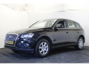 audi-q5-20-tdi-quattro-pro-line-plus