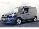 ford-transit-connect-15-tdci-l1-economy-edition