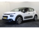 citroen-c3-12-puretech-s&s-shine-navi-camera