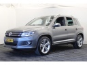 volkswagen-tiguan-20-tdi-rline-edition-4motion-camera-trekhaak