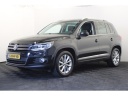 volkswagen-tiguan-14-tsi-sport&style-navi