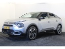 citroen-c4-12-puretech-shine-navi-camera-trekhaak