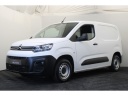 citroen-berlingo-12-puretech-club-camera-navi