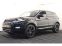 land-rover-range-rover-evoque-20-si-4wd-prestige-pano-stoelverw-voor-achter