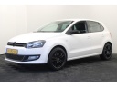 volkswagen-polo-1416v-comfortline-navi-stoelverwarming