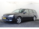 ford-mondeo-wagon-1816v-platinum