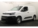 citroen-berlingo-12-puretech-worker