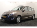 renault-grand-scenic-20-privilege-7p-pano-leder