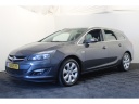 opel-astra-sports-tourer-16-cdti-business-navi-trekhaak
